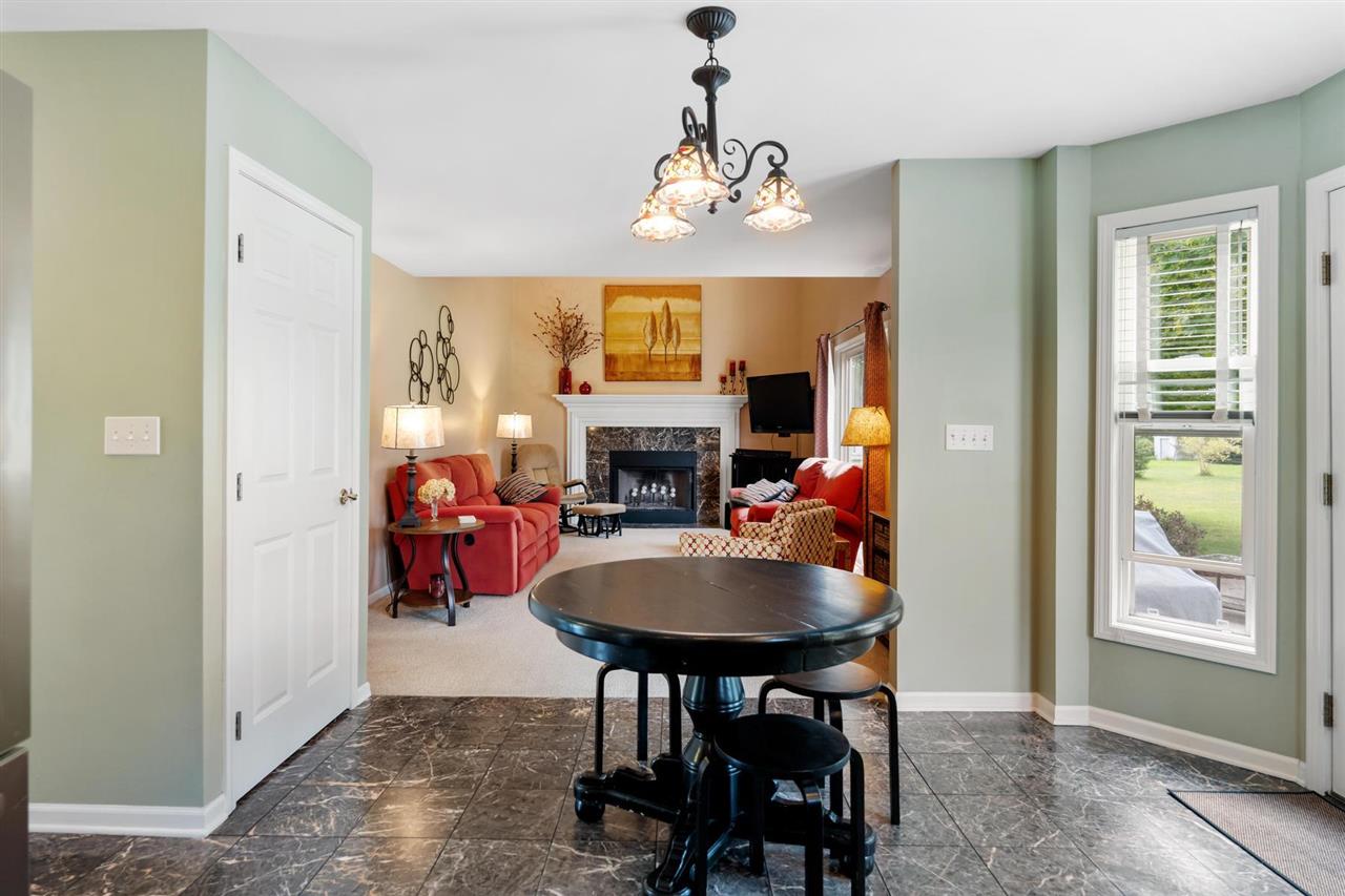 7540 Bay Meadow Drive Harbor Springs MI 49740