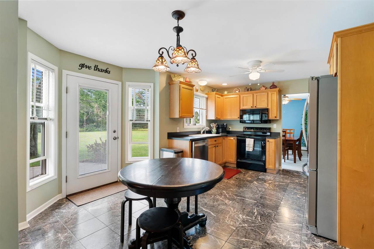 7540 Bay Meadow Drive Harbor Springs MI 49740