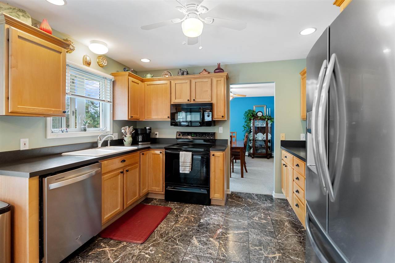 7540 Bay Meadow Drive Harbor Springs MI 49740