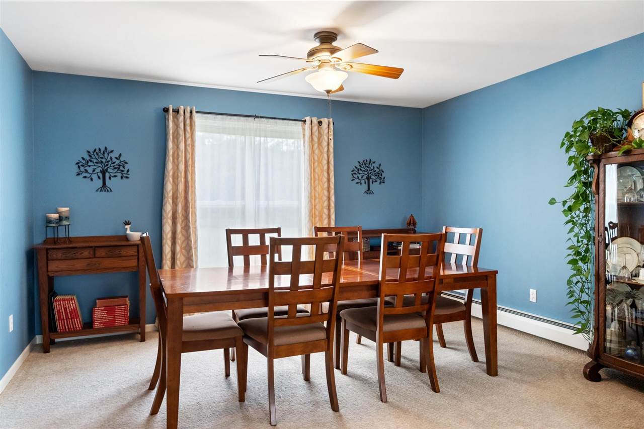 7540 Bay Meadow Drive Harbor Springs MI 49740