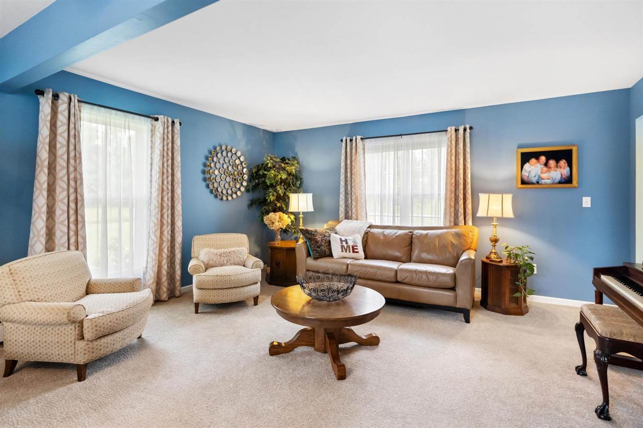 7540 Bay Meadow Drive Harbor Springs MI 49740