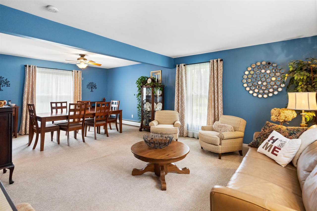 7540 Bay Meadow Drive Harbor Springs MI 49740