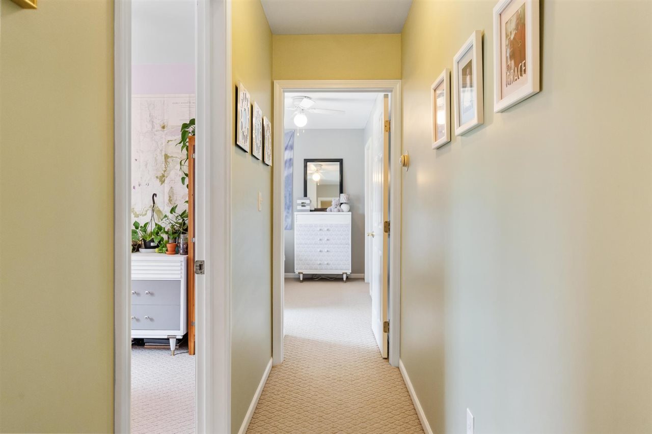 7540 Bay Meadow Drive Harbor Springs MI 49740