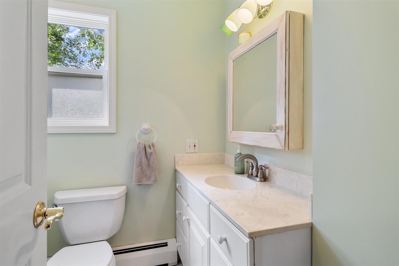 7540 Bay Meadow Drive Harbor Springs MI 49740