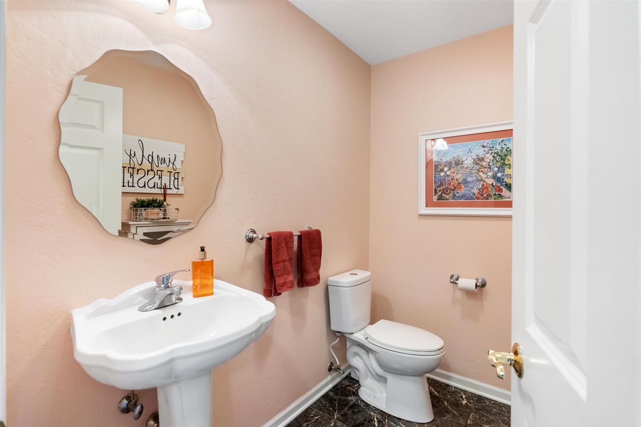 7540 Bay Meadow Drive Harbor Springs MI 49740