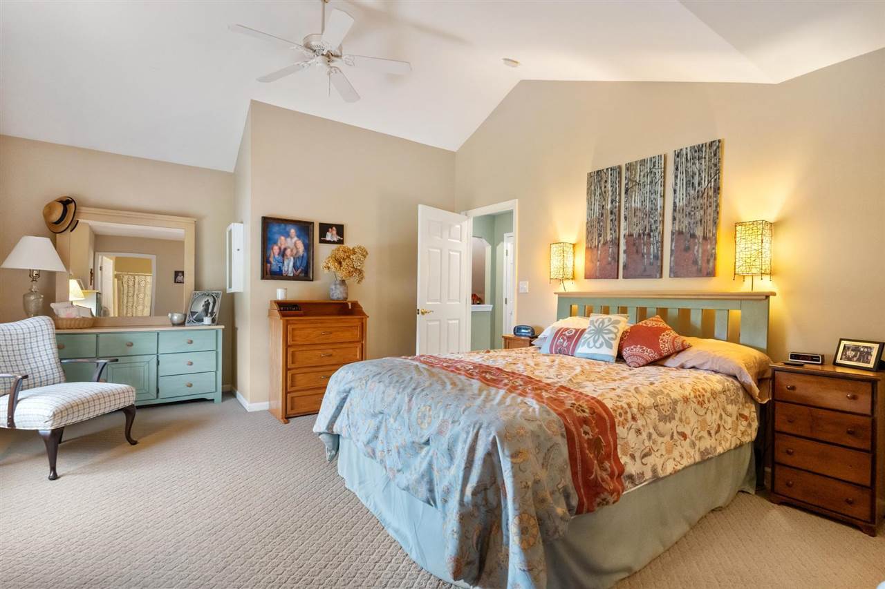 7540 Bay Meadow Drive Harbor Springs MI 49740