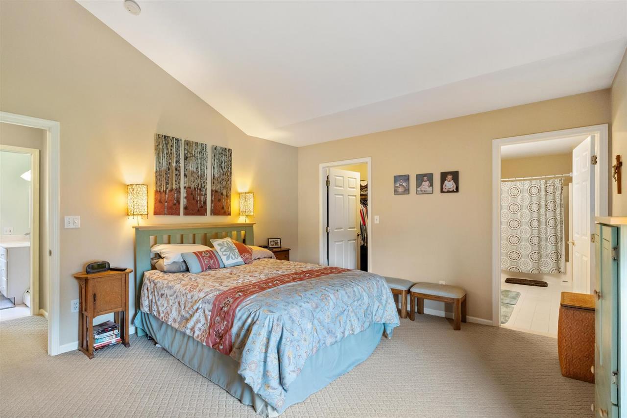 7540 Bay Meadow Drive Harbor Springs MI 49740