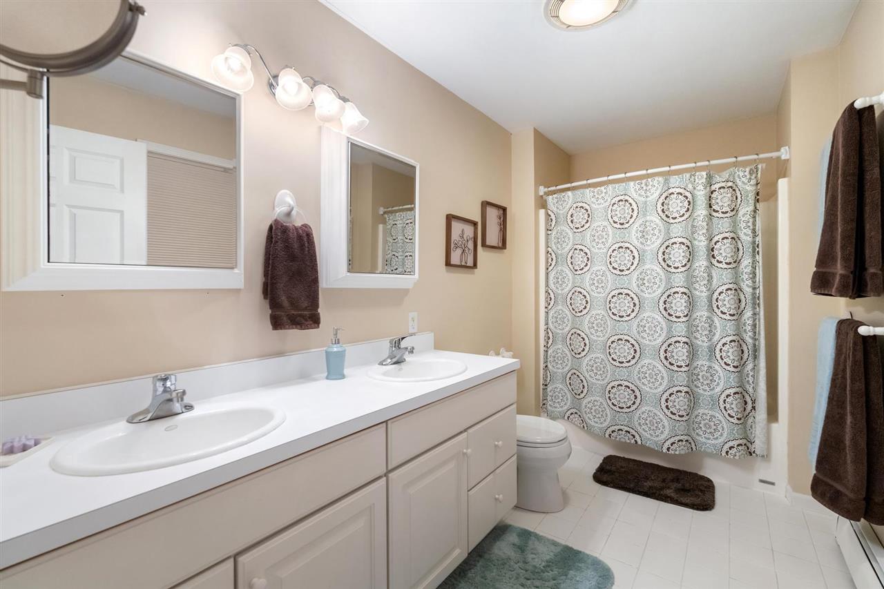 7540 Bay Meadow Drive Harbor Springs MI 49740