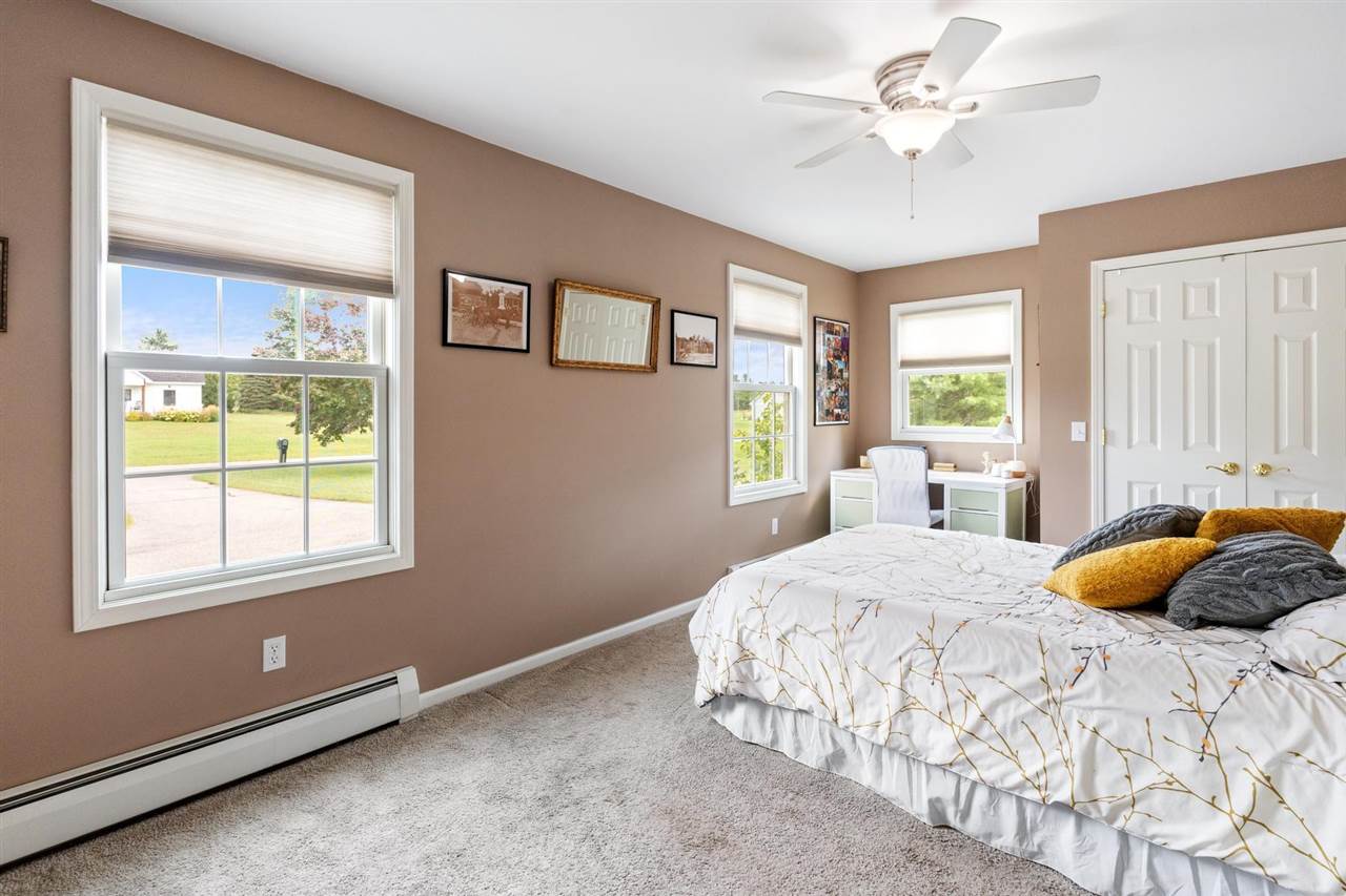 7540 Bay Meadow Drive Harbor Springs MI 49740