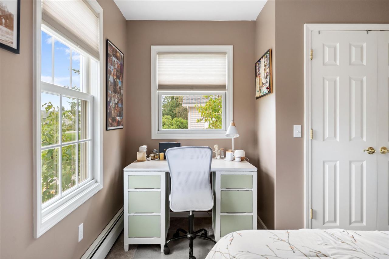 7540 Bay Meadow Drive Harbor Springs MI 49740