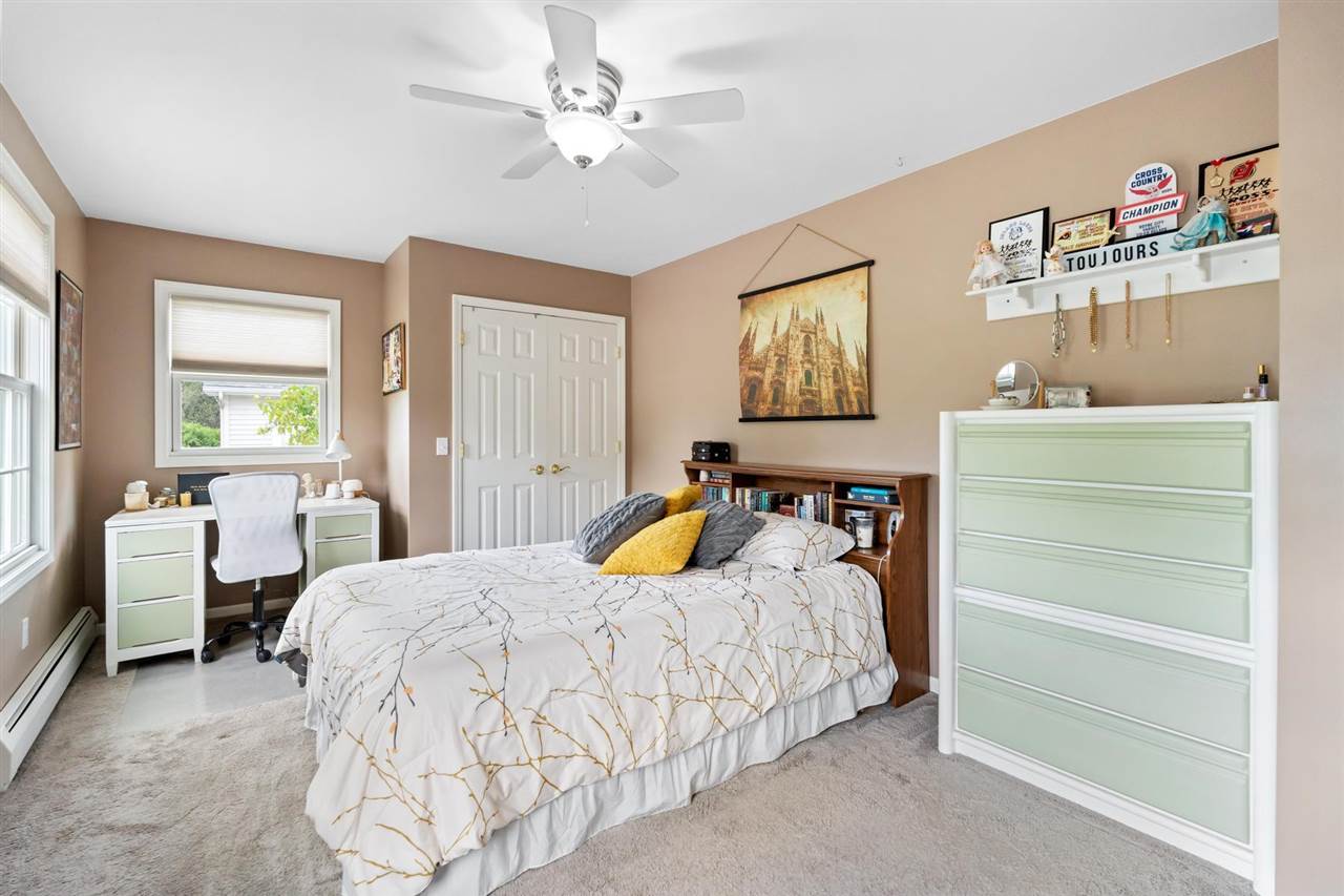 7540 Bay Meadow Drive Harbor Springs MI 49740