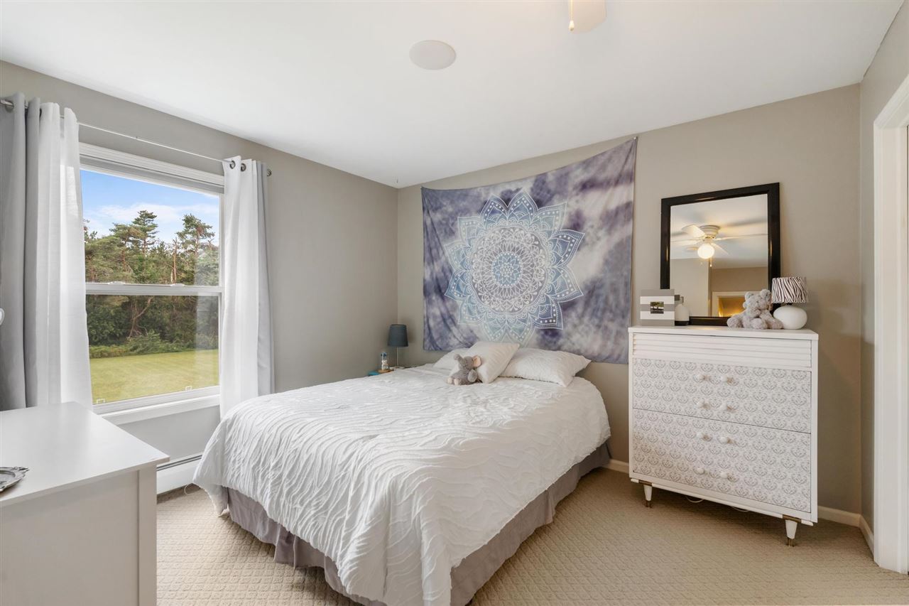 7540 Bay Meadow Drive Harbor Springs MI 49740