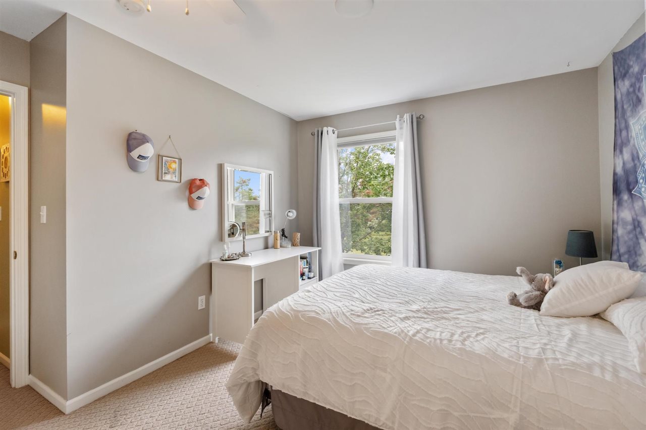 7540 Bay Meadow Drive Harbor Springs MI 49740