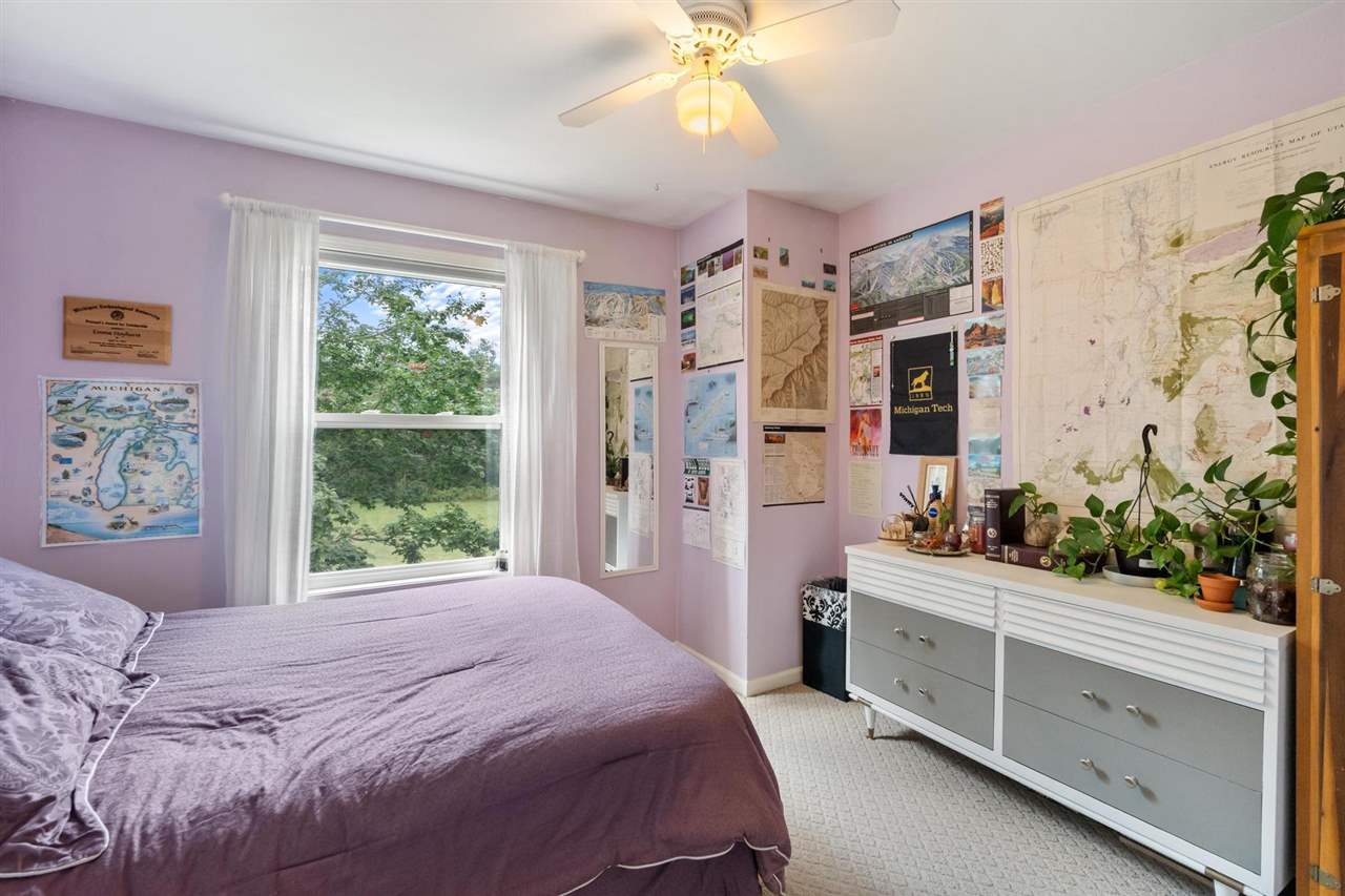 7540 Bay Meadow Drive Harbor Springs MI 49740