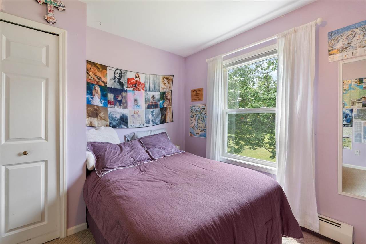 7540 Bay Meadow Drive Harbor Springs MI 49740