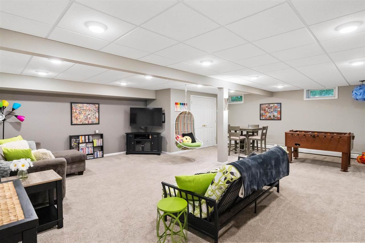 7540 Bay Meadow Drive Harbor Springs MI 49740