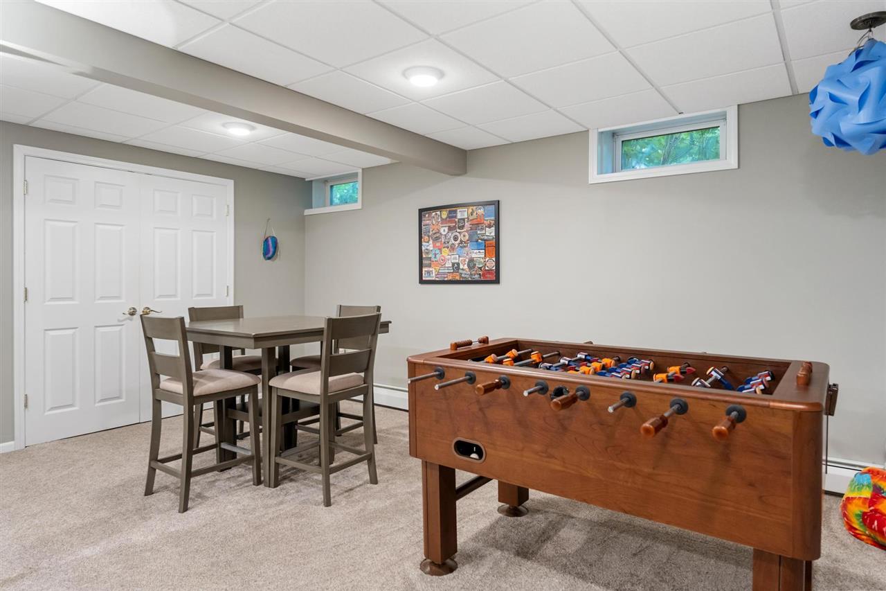 7540 Bay Meadow Drive Harbor Springs MI 49740