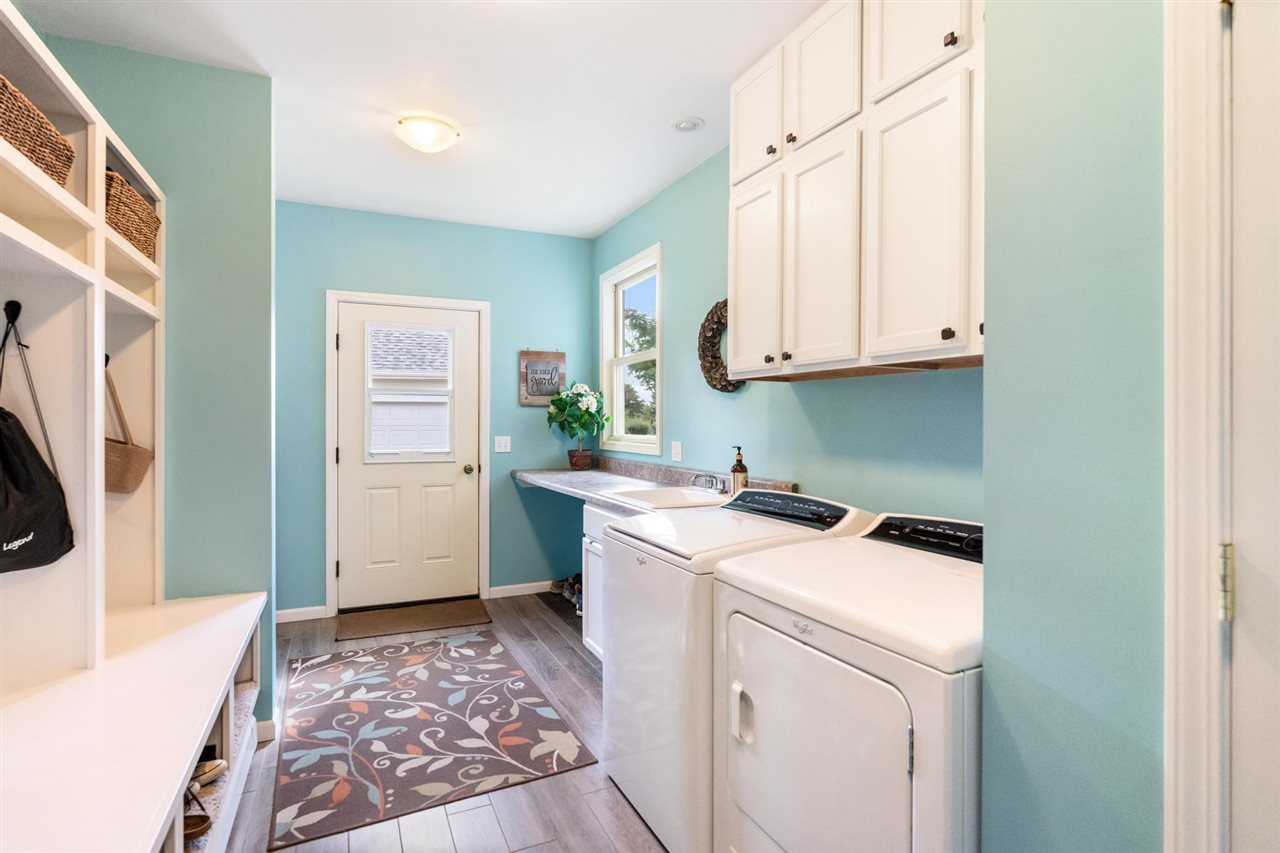 7540 Bay Meadow Drive Harbor Springs MI 49740