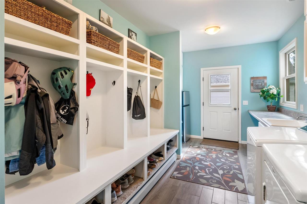 7540 Bay Meadow Drive Harbor Springs MI 49740