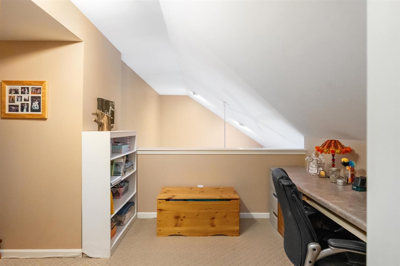 7540 Bay Meadow Drive Harbor Springs MI 49740