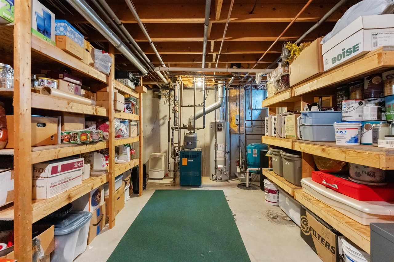 7540 Bay Meadow Drive Harbor Springs MI 49740