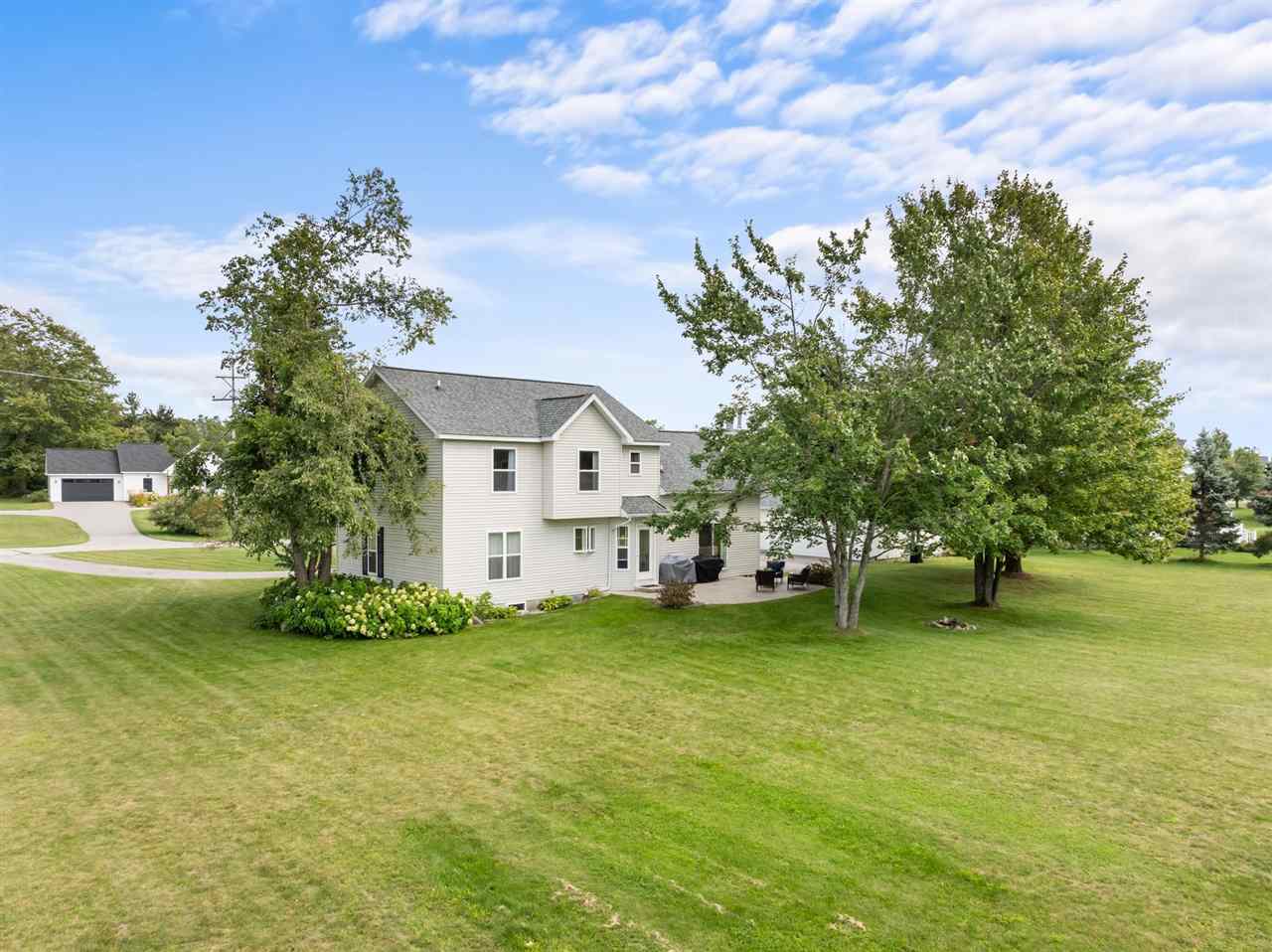 7540 Bay Meadow Drive Harbor Springs MI 49740