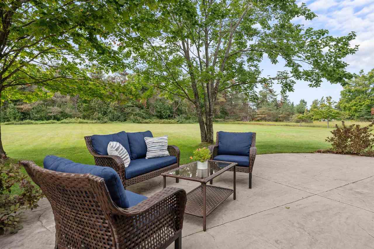 7540 Bay Meadow Drive Harbor Springs MI 49740