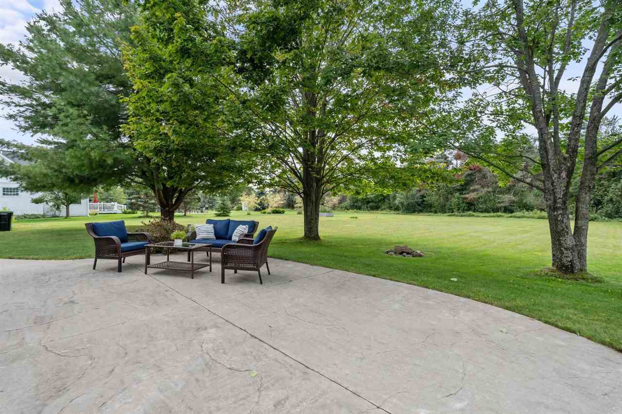 7540 Bay Meadow Drive Harbor Springs MI 49740