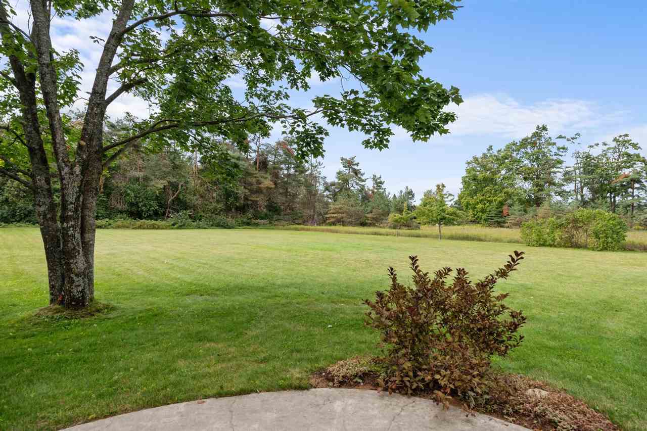 7540 Bay Meadow Drive Harbor Springs MI 49740