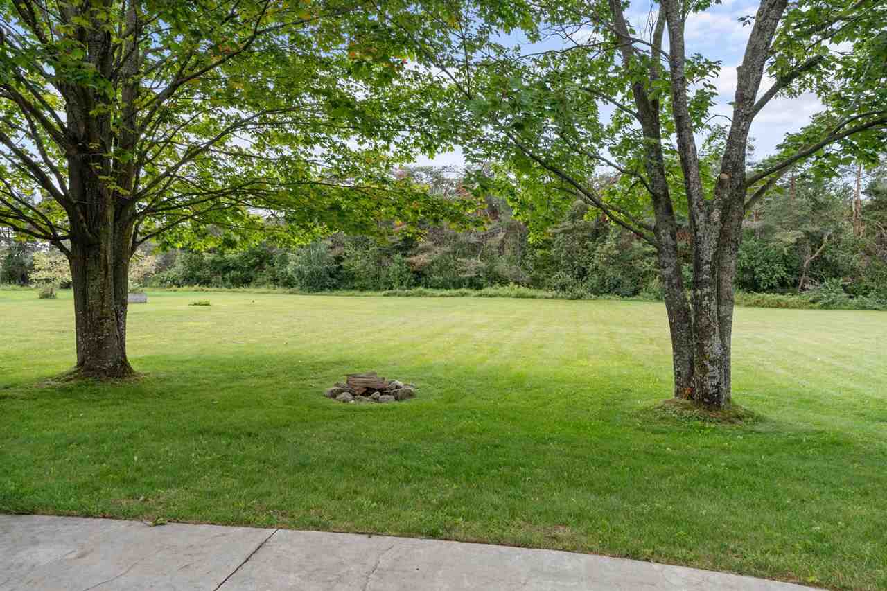 7540 Bay Meadow Drive Harbor Springs MI 49740