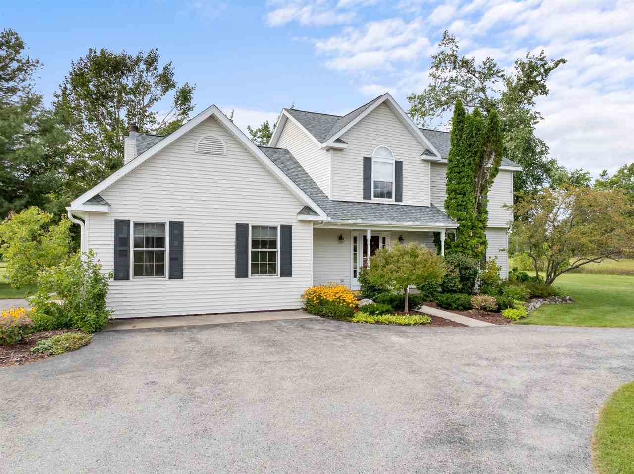 7540 Bay Meadow Drive Harbor Springs MI 49740