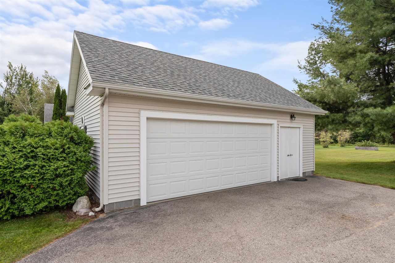 7540 Bay Meadow Drive Harbor Springs MI 49740