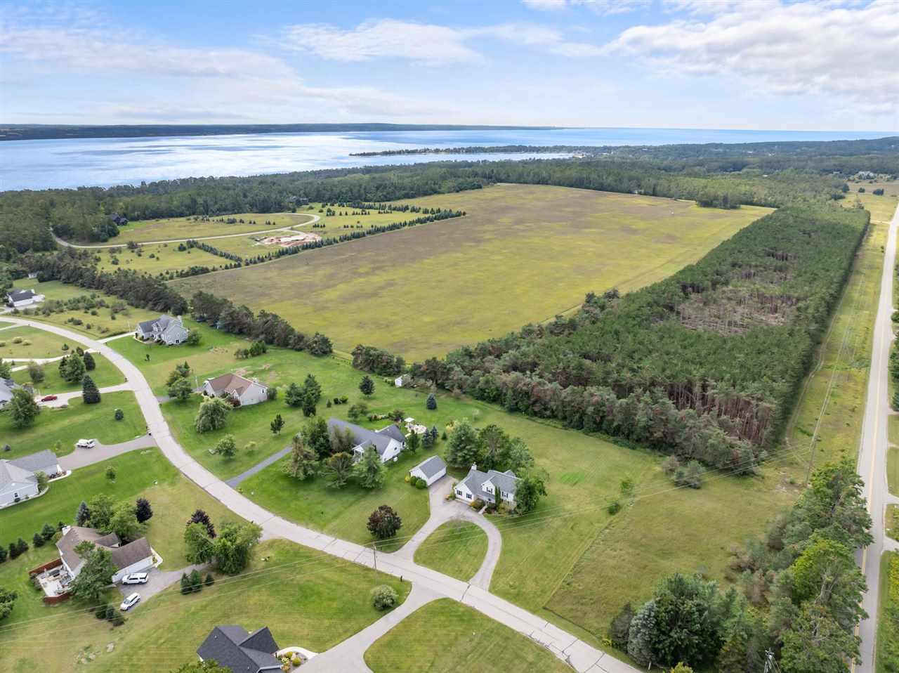 7540 Bay Meadow Drive Harbor Springs MI 49740