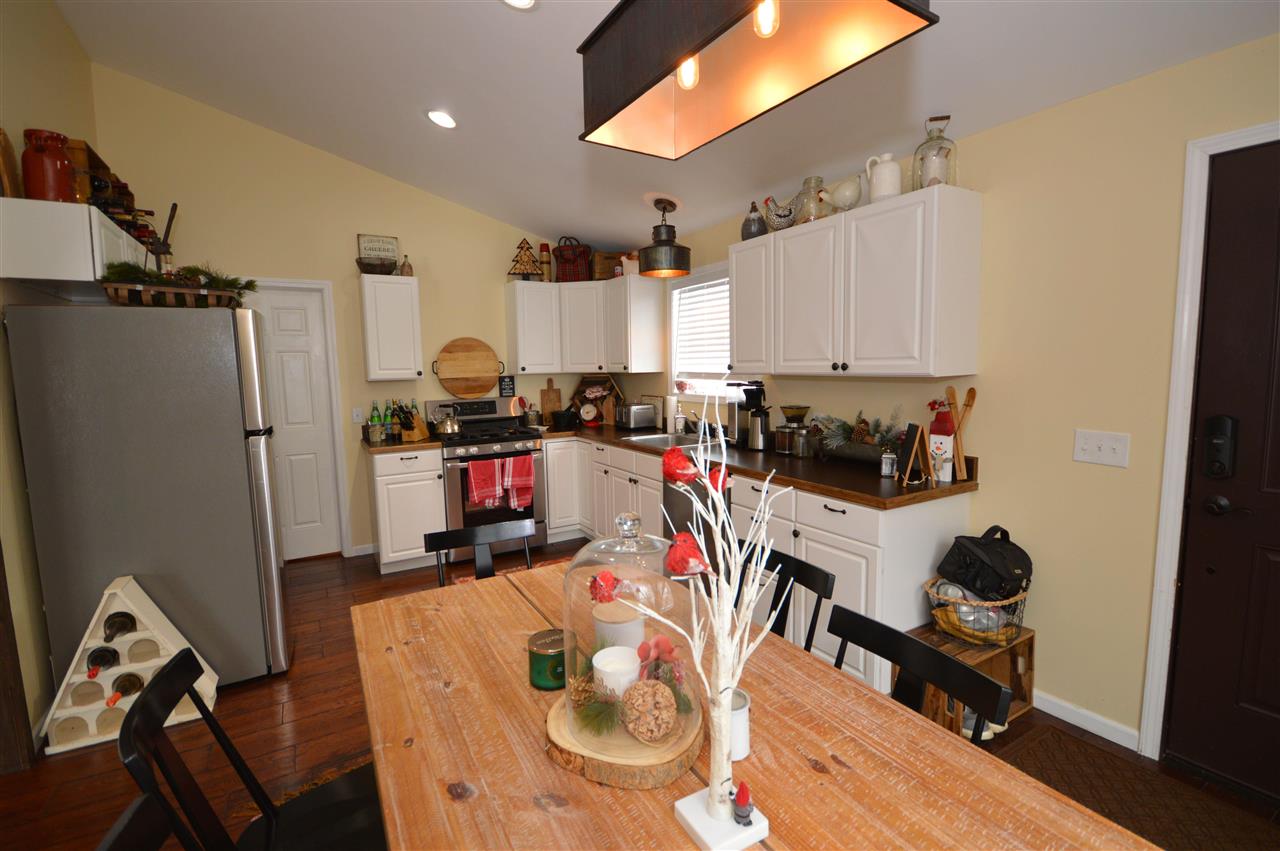 133 Cherry Street Boyne City MI 49712