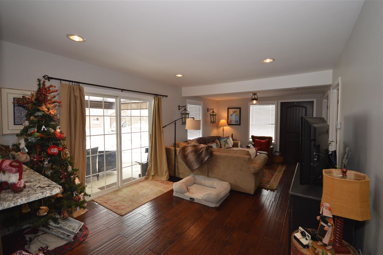 133 Cherry Street Boyne City MI 49712