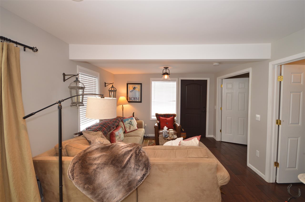 133 Cherry Street Boyne City MI 49712