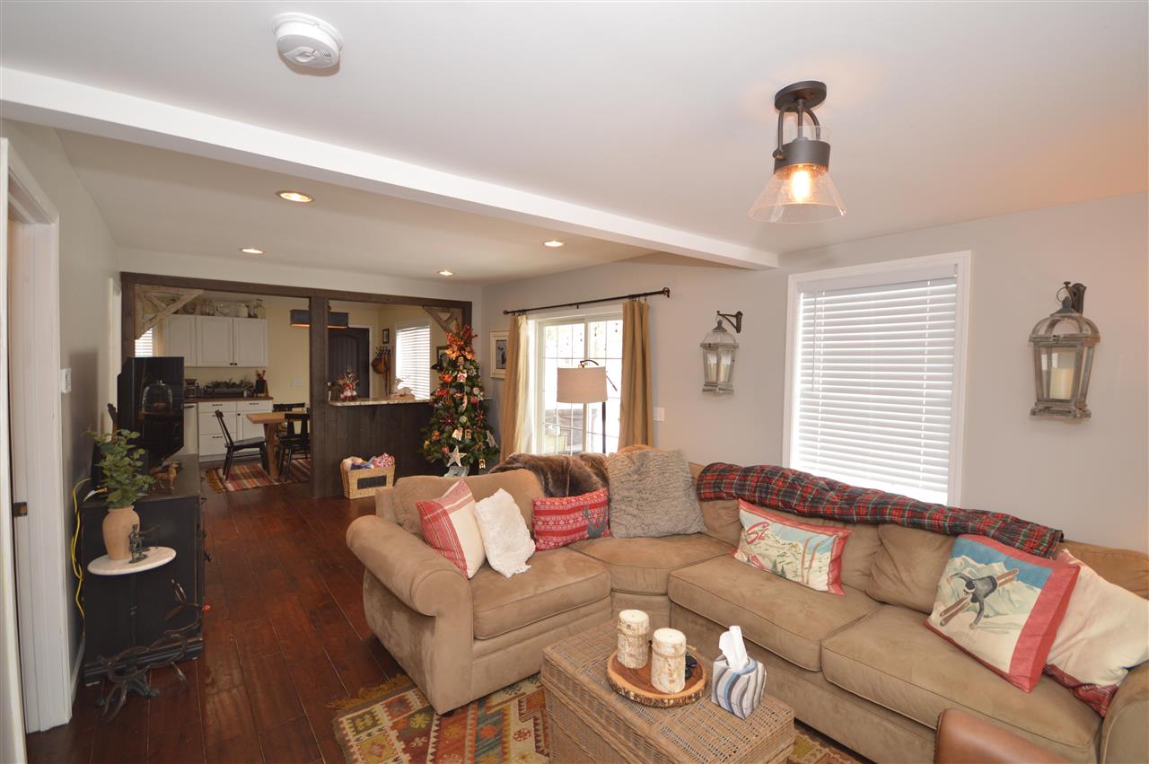 133 Cherry Street Boyne City MI 49712
