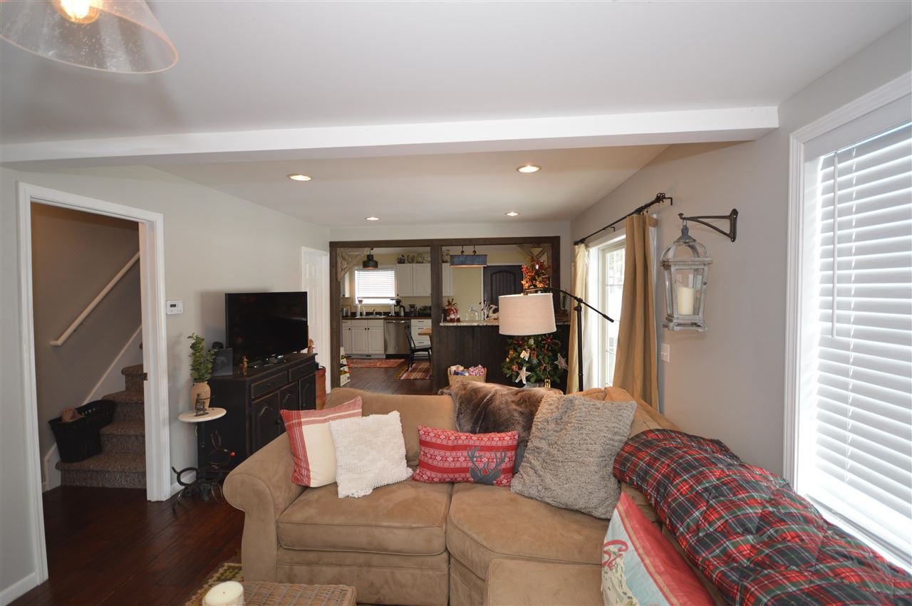 133 Cherry Street Boyne City MI 49712