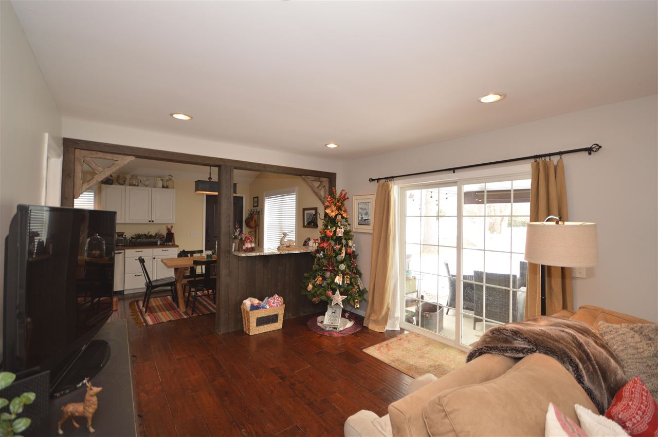 133 Cherry Street Boyne City MI 49712