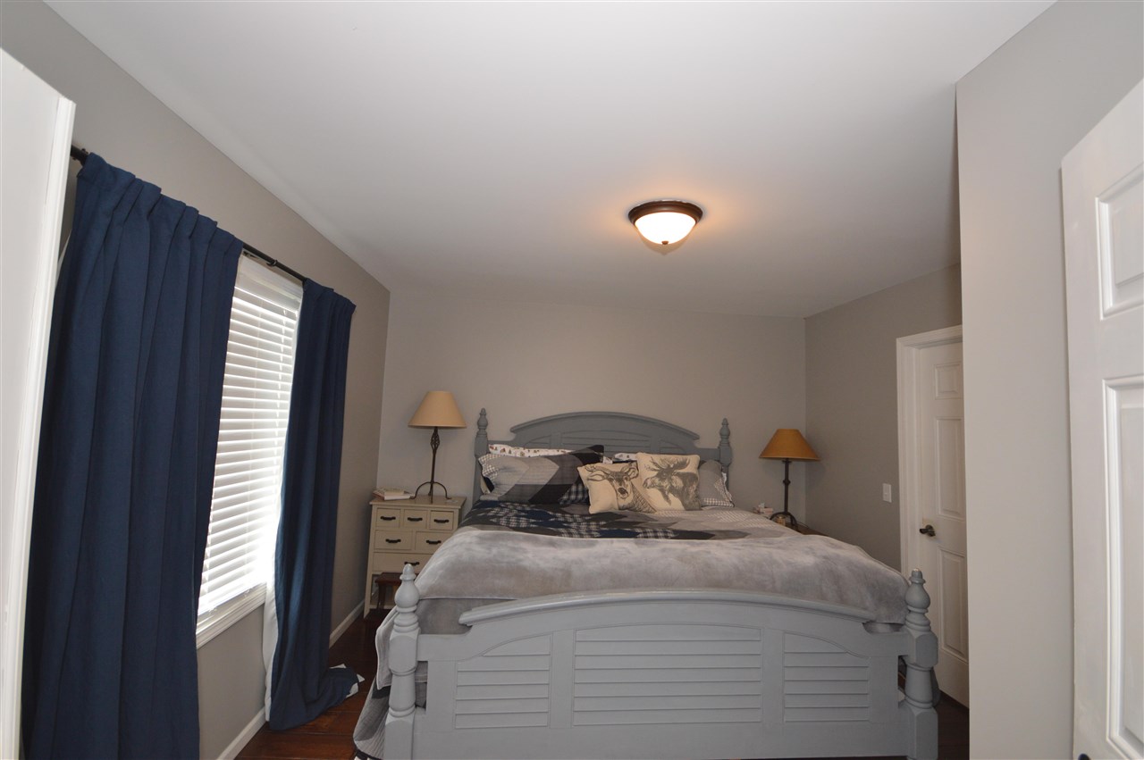 133 Cherry Street Boyne City MI 49712
