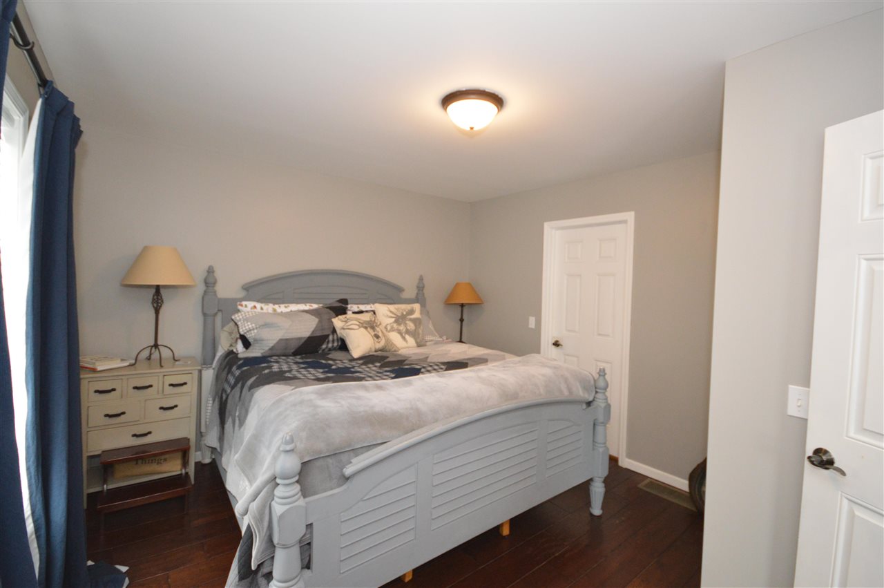 133 Cherry Street Boyne City MI 49712