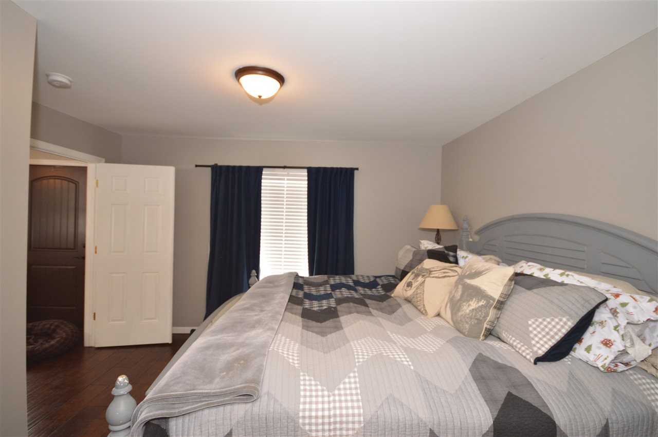 133 Cherry Street Boyne City MI 49712