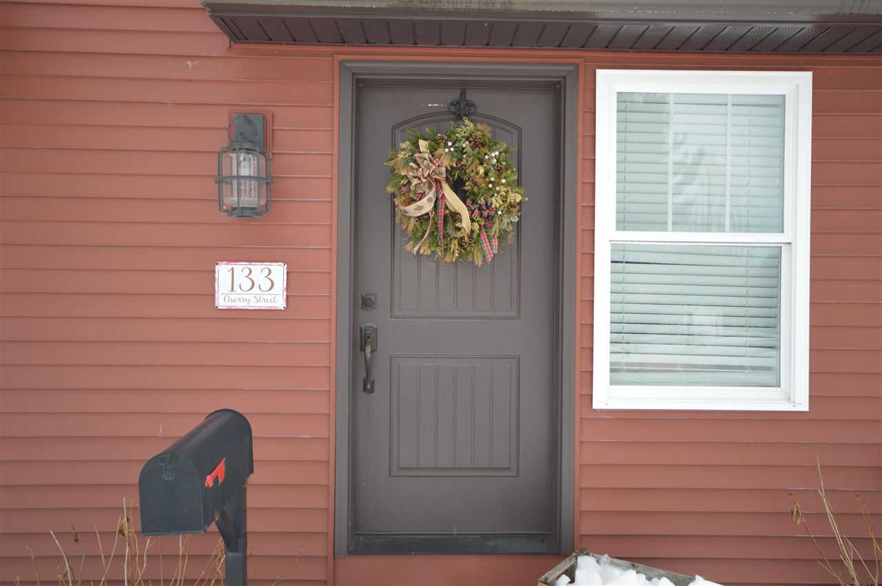 133 Cherry Street Boyne City MI 49712