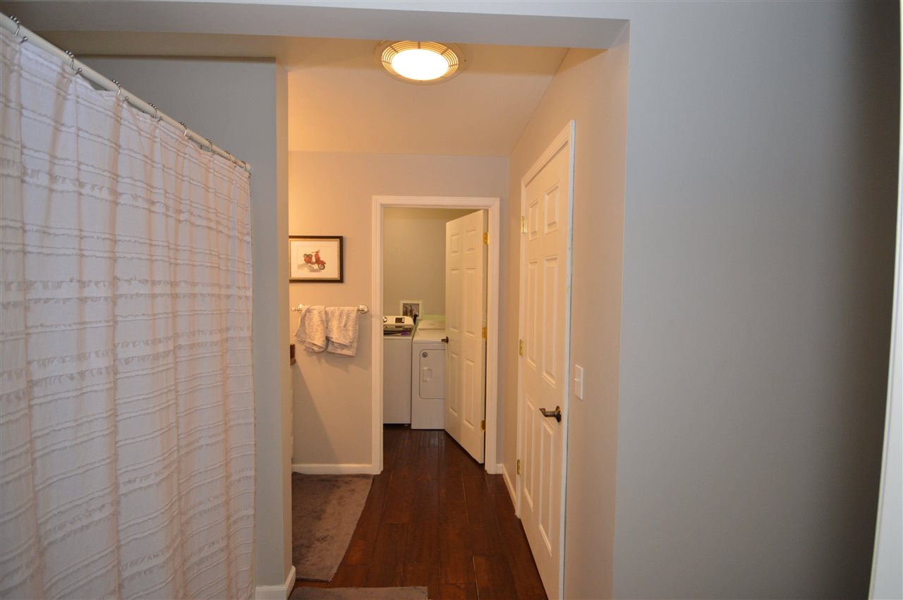 133 Cherry Street Boyne City MI 49712