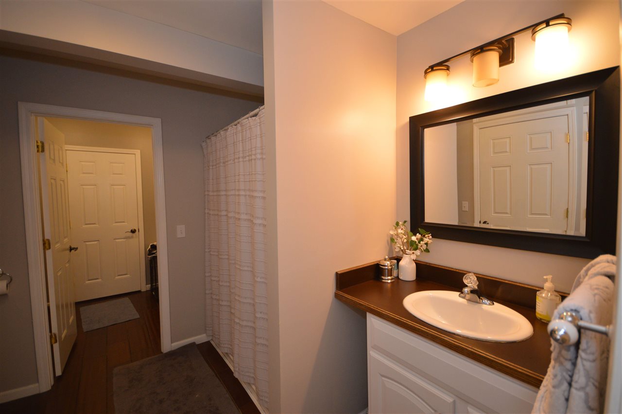 133 Cherry Street Boyne City MI 49712