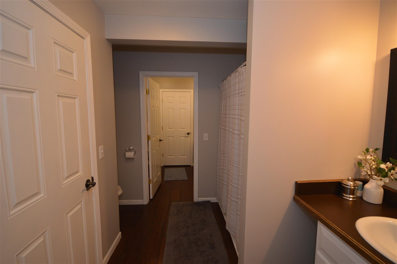 133 Cherry Street Boyne City MI 49712