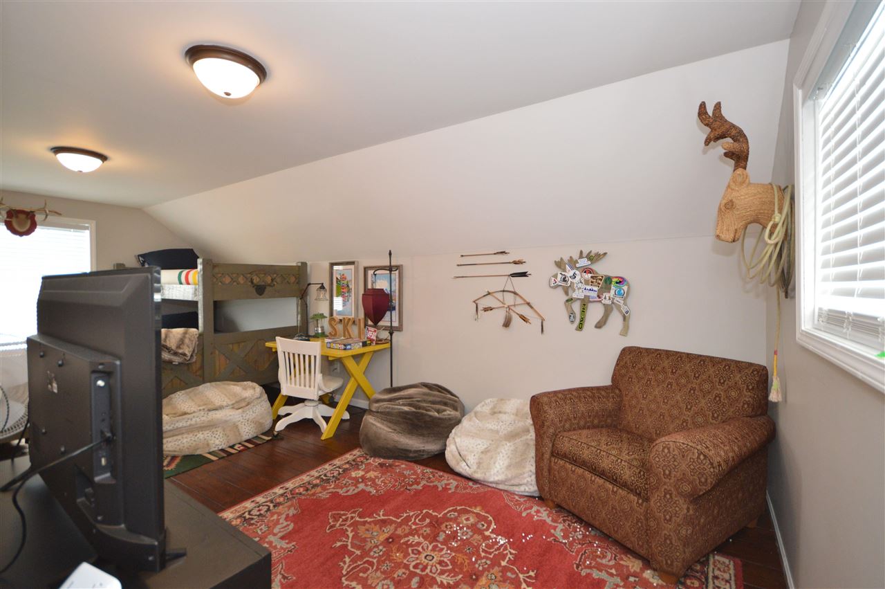 133 Cherry Street Boyne City MI 49712