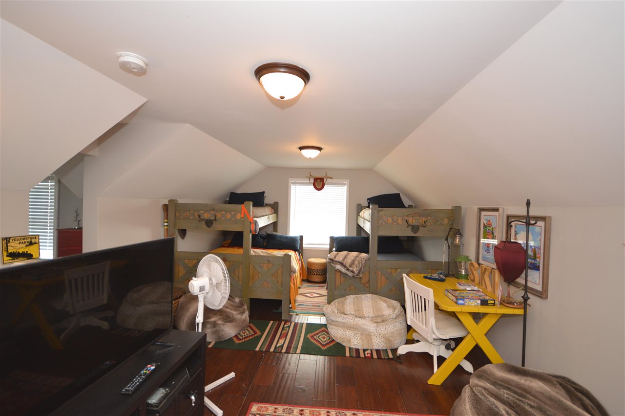 133 Cherry Street Boyne City MI 49712
