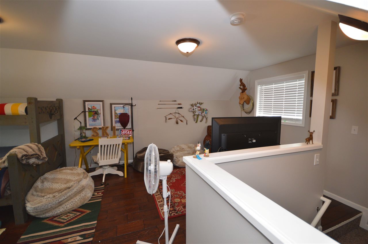 133 Cherry Street Boyne City MI 49712
