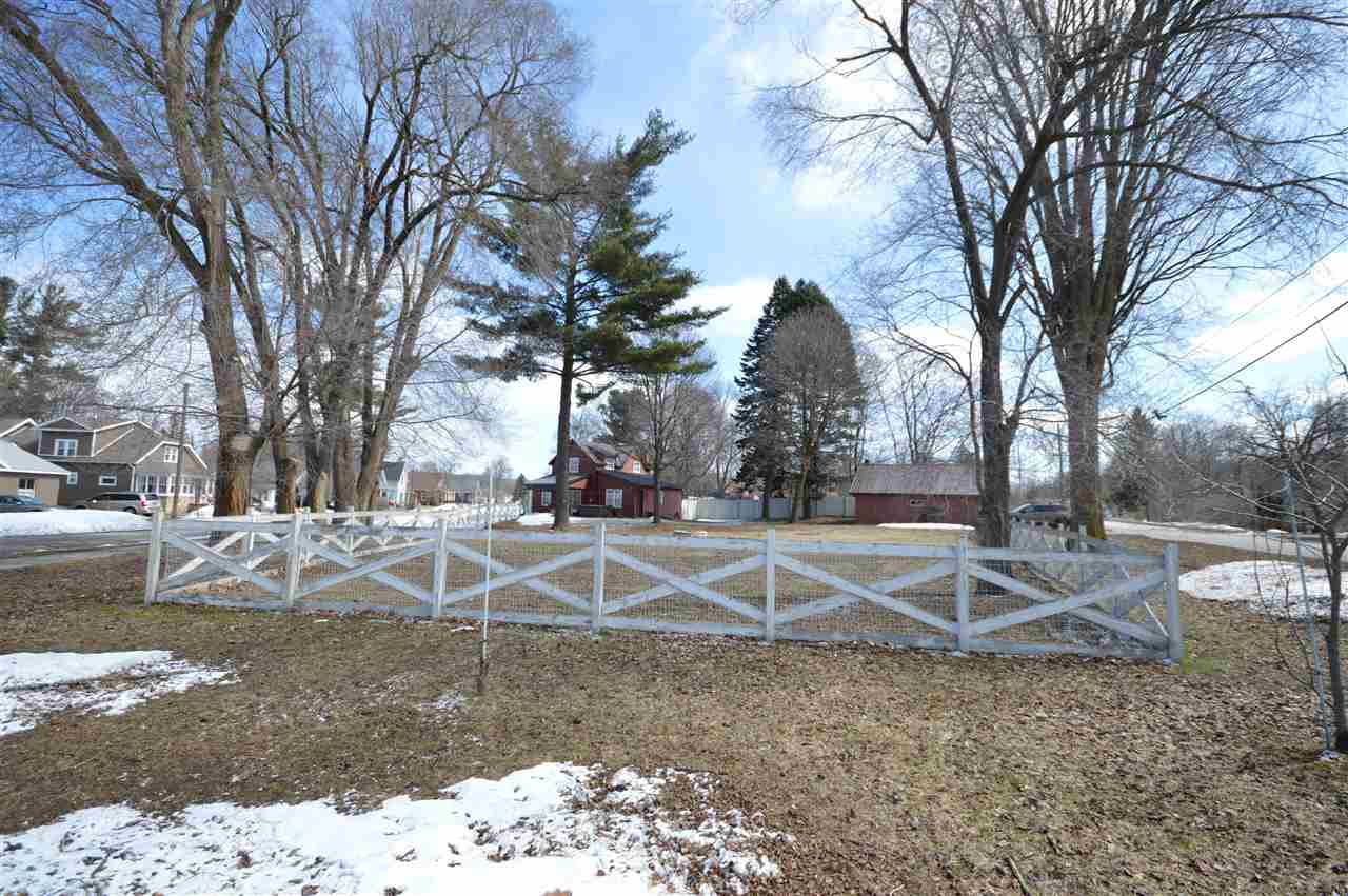 133 Cherry Street Boyne City MI 49712